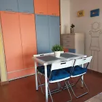 Apartmán Vistamar