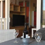 Apartmán Vistamar *