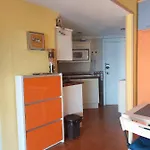 Vistamar