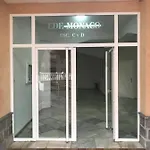 Apartmán Vistamar
