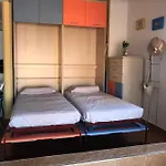 Vistamar Apartmán *