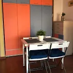 Apartmán Vistamar *