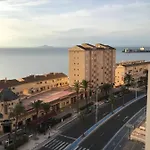 Apartmán Vistamar