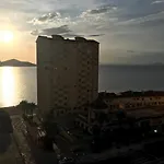Apartmán Vistamar *