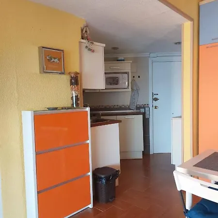 Vistamar